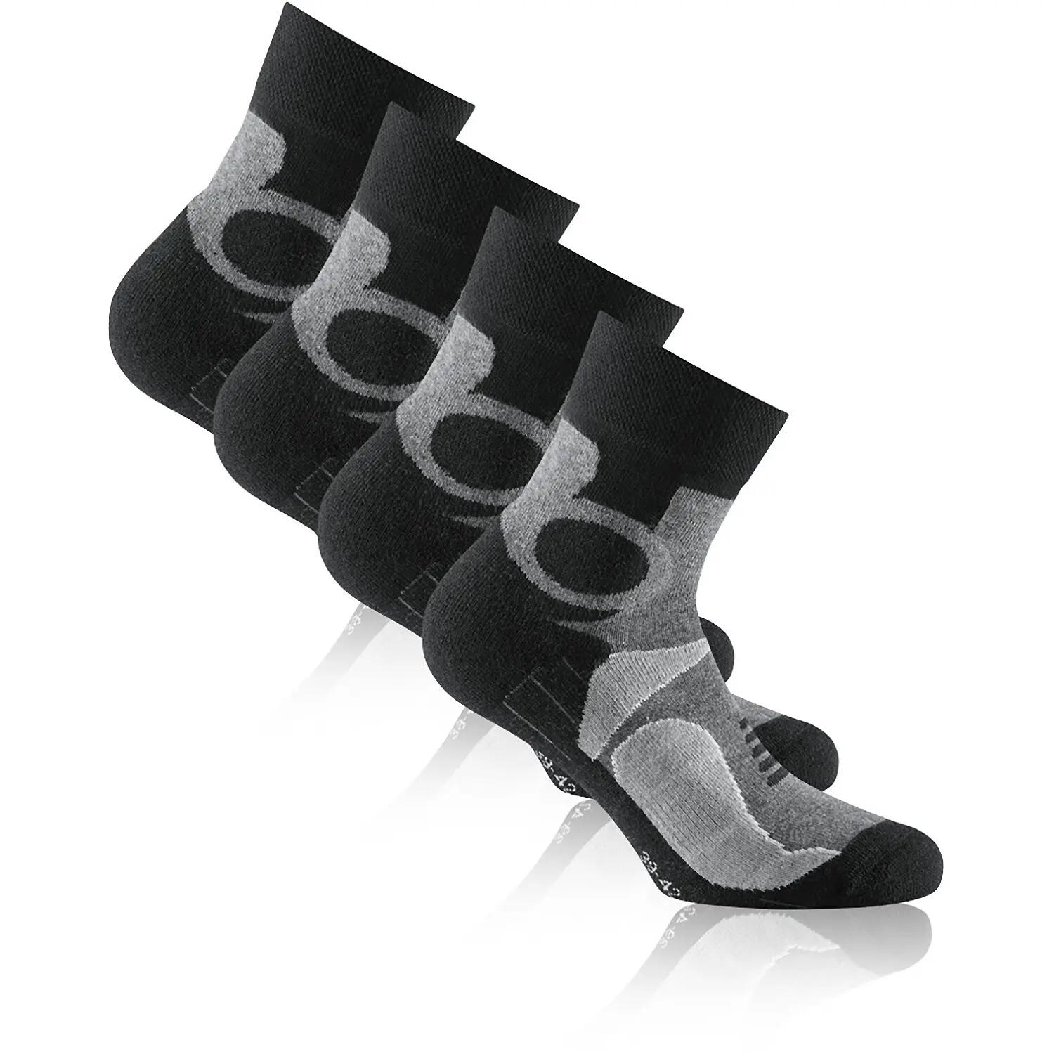 ROHNER SOCKS picture