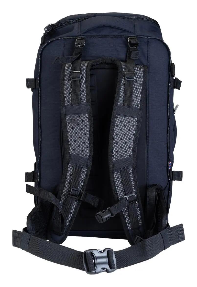 Plecak torba podróżna CabinZero ADV Pro 42 L AD061 6/14