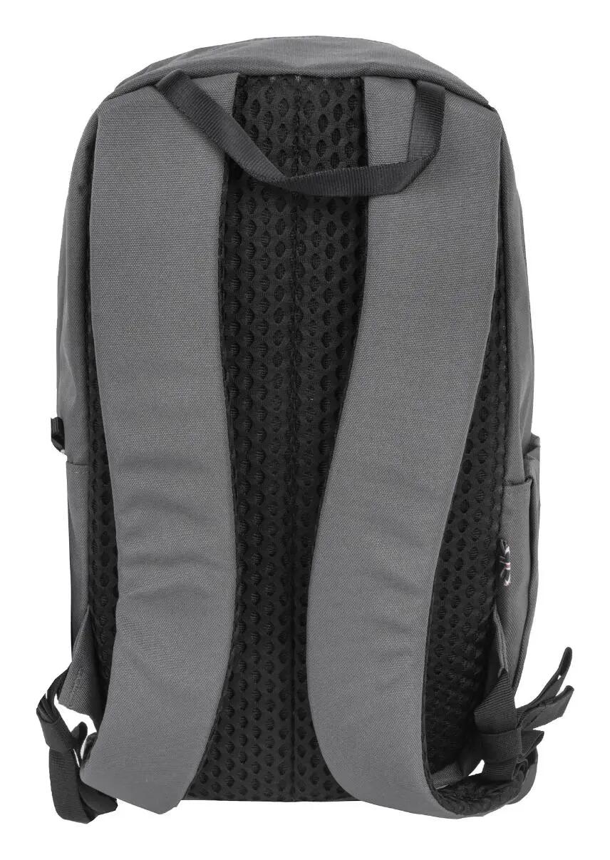 Zaino Classic Flight 12L 2/7