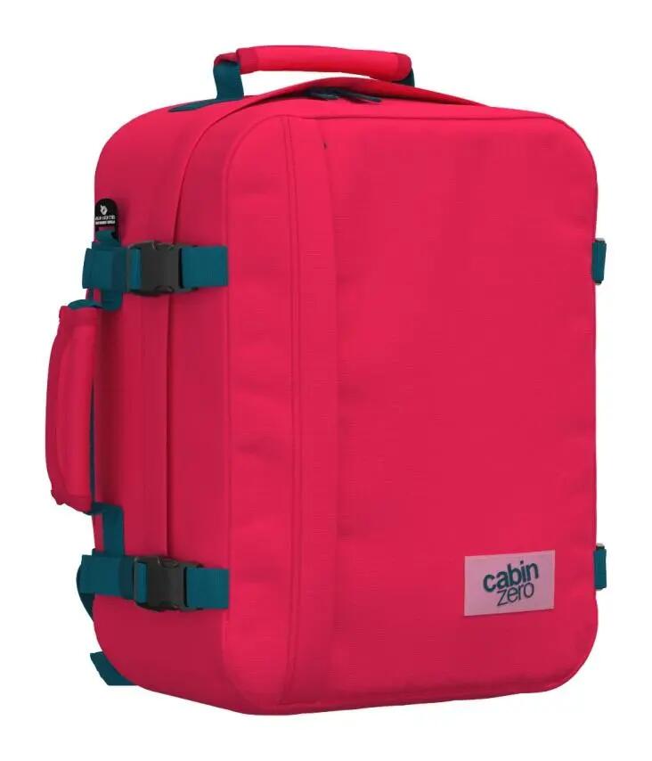 Sac À Dos Classic 28L 3/12