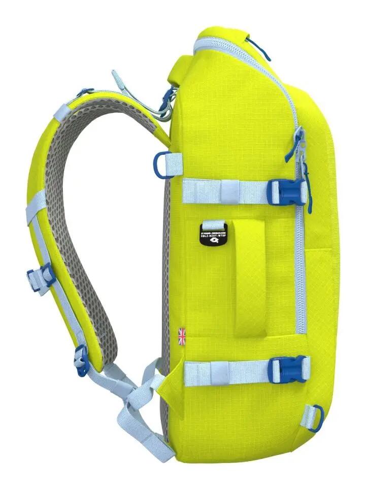 Zaino ADV 32L 6/10