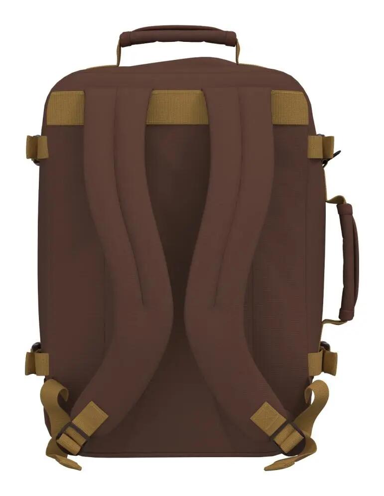 Zaino Classic 36L 5/12