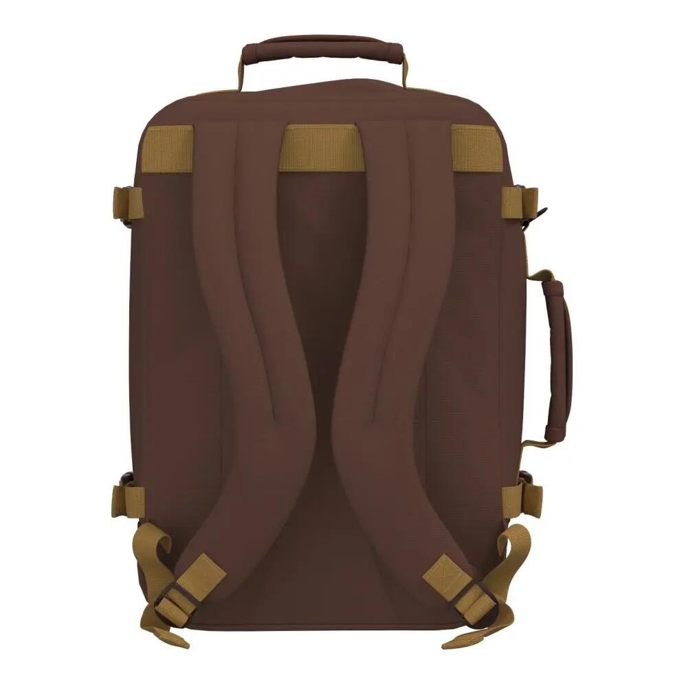 Hátizsák Classic 36L