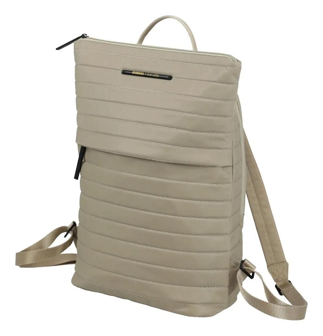 Plecak travelite Barbara Stepp 3/10