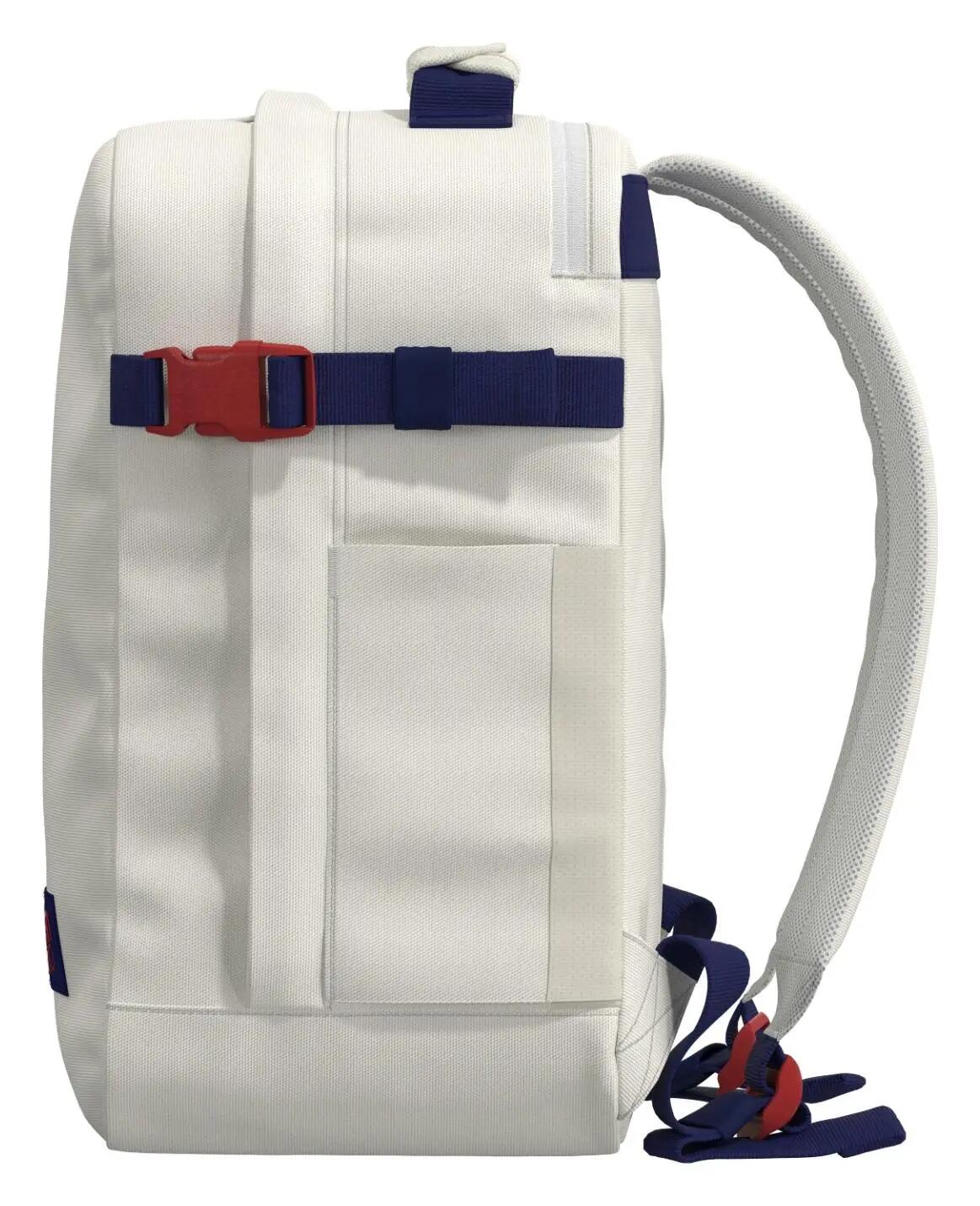 Zaino Classic Tech 28L 6/12