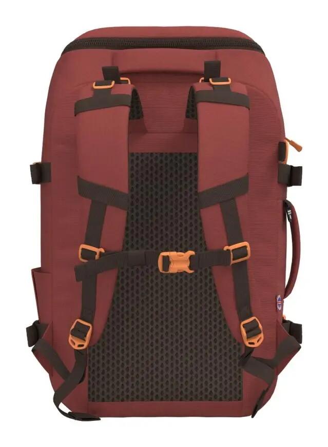 Cestovní batoh CabinZero Adventure 32 l 5/10