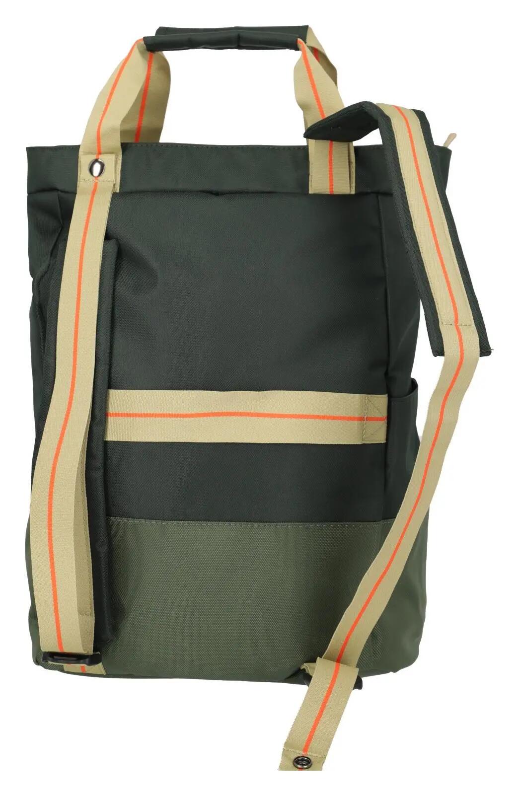 Rugzak travelite Color Craze 6/9
