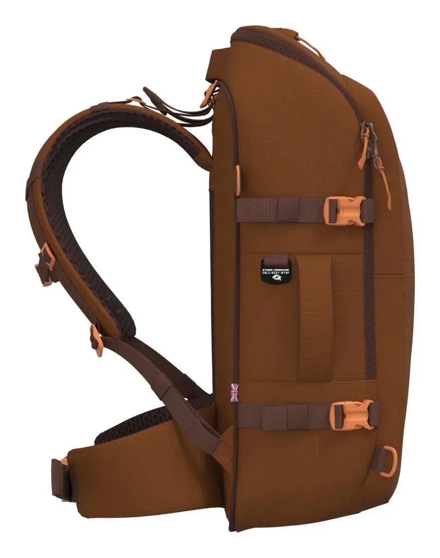Rugzak ADV 42L 6/13