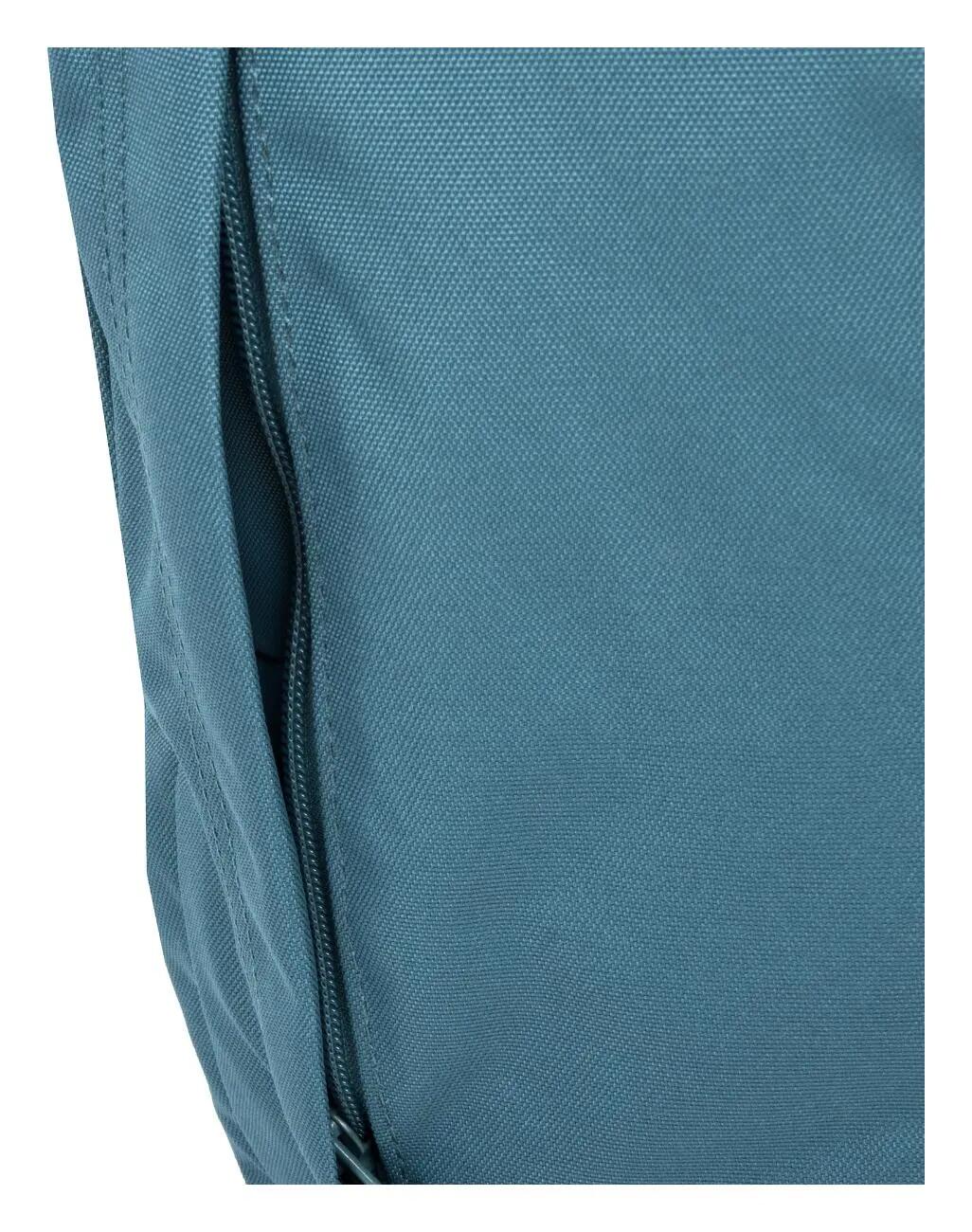 Zaino Classic Flight 12L 4/7