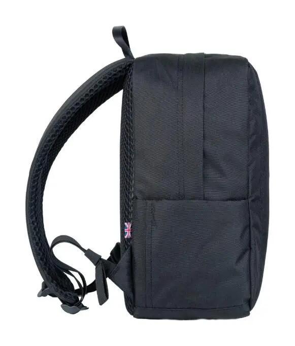 Zaino Classic Flight 12L 2/9