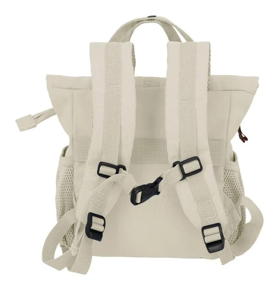 Mini-Rucksack travelite Basics 3/6