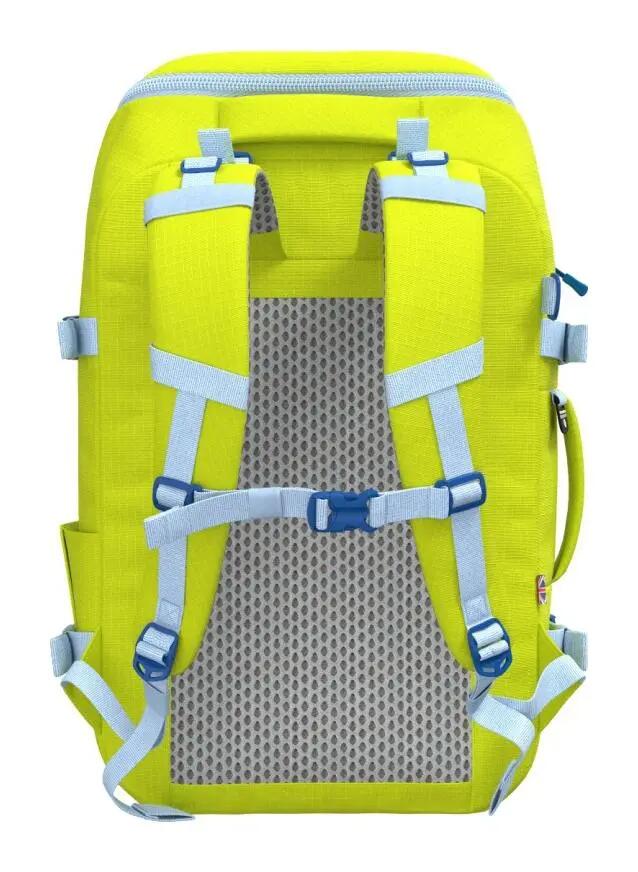 Zaino ADV 32L 5/10
