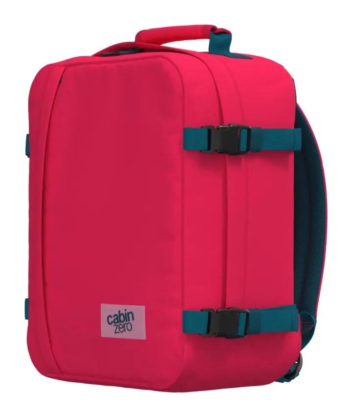 Sac À Dos Classic 28L 2/12