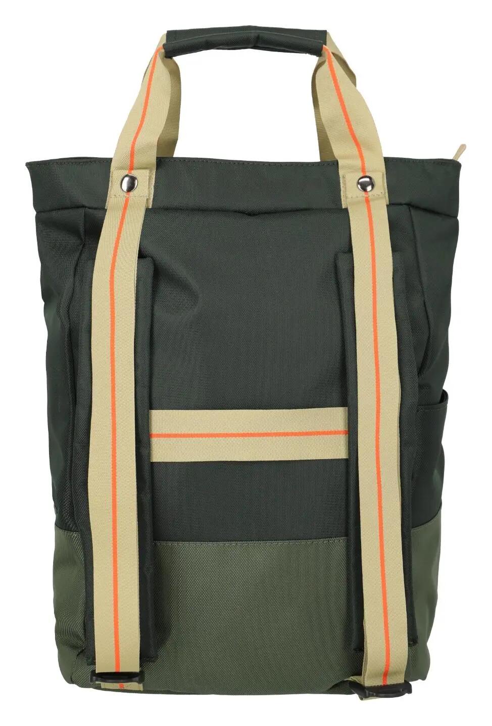 Rugzak travelite Color Craze 5/9