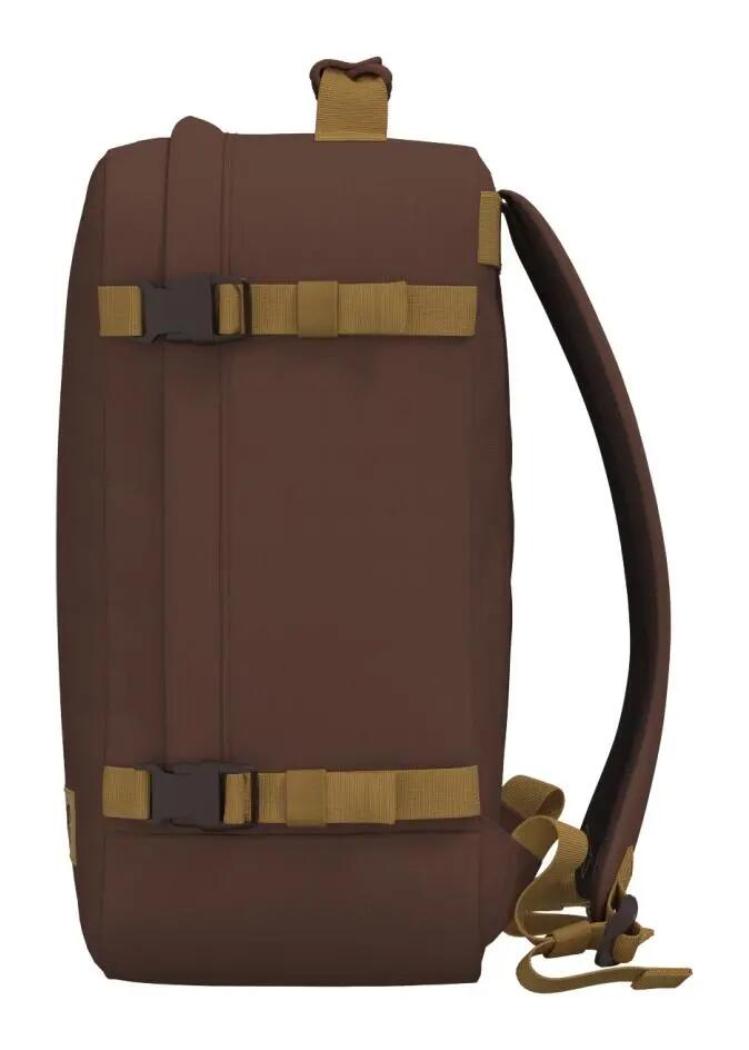 Zaino Classic 36L 4/12