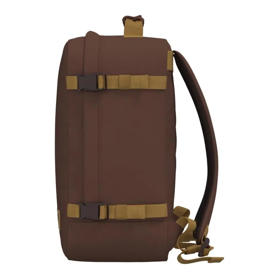 Hátizsák Classic 36L
