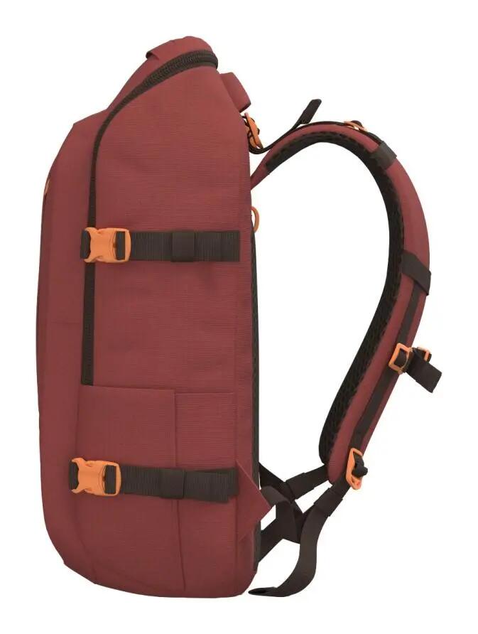 Cestovní batoh CabinZero Adventure 32 l 4/10