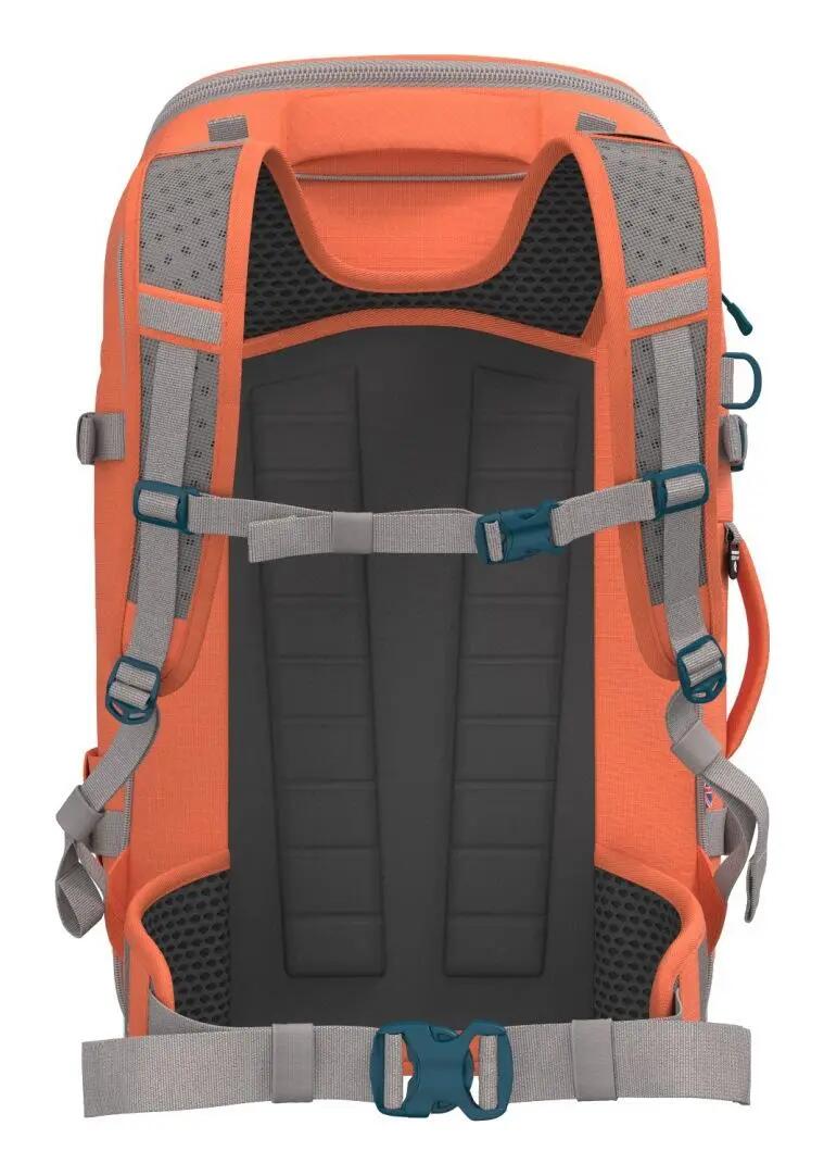 Cestovní batoh CabinZero Adventure Pro 42 l 5/14