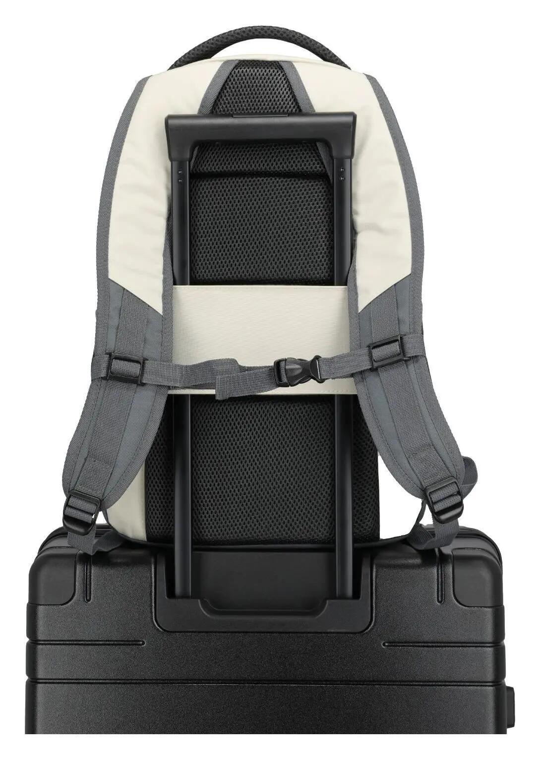 Sac à dos travelite Basics 5/5