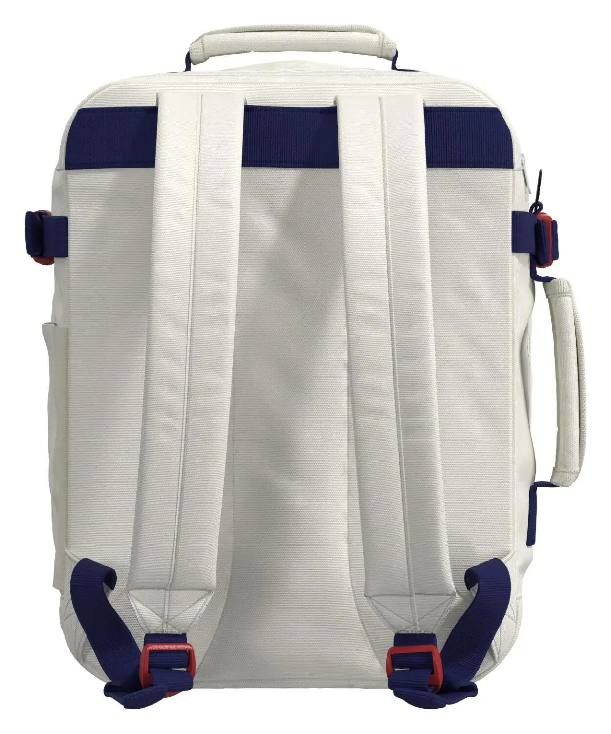 Zaino Classic Tech 28L 5/12