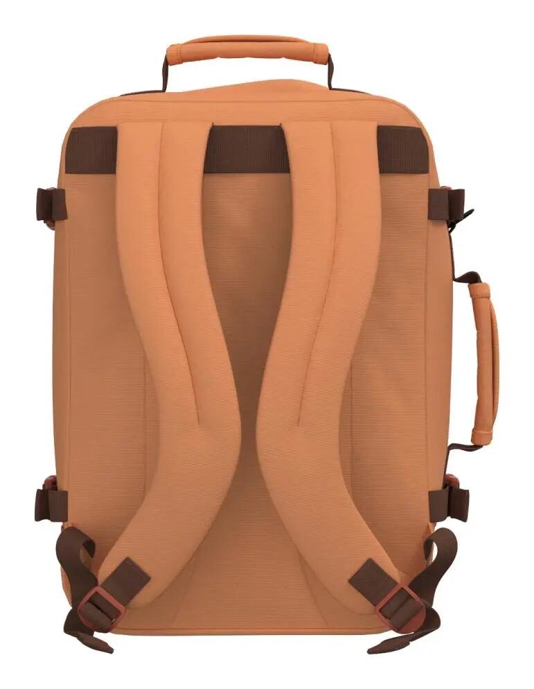 Cestovní batoh CabinZero Classic 36L 5/12