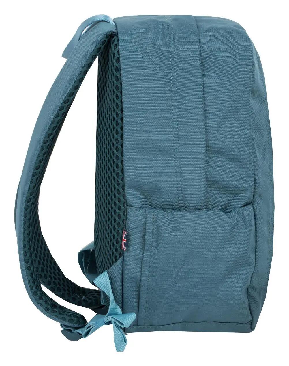 Zaino Classic Flight 12L 3/7