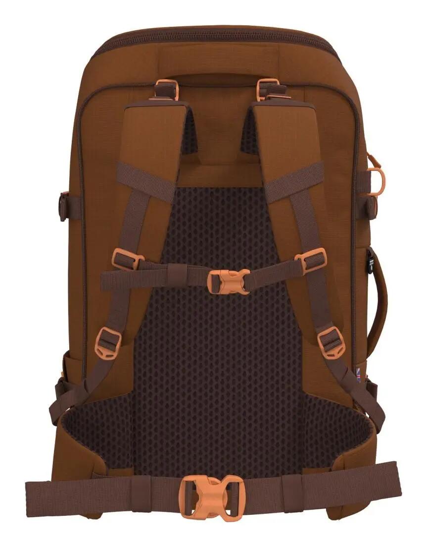 Rugzak ADV 42L 5/13