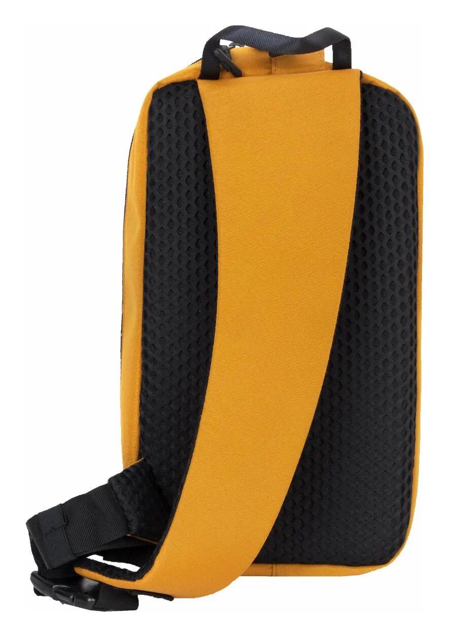 Mochila urbana CabinZero CrossBody 1 2/7