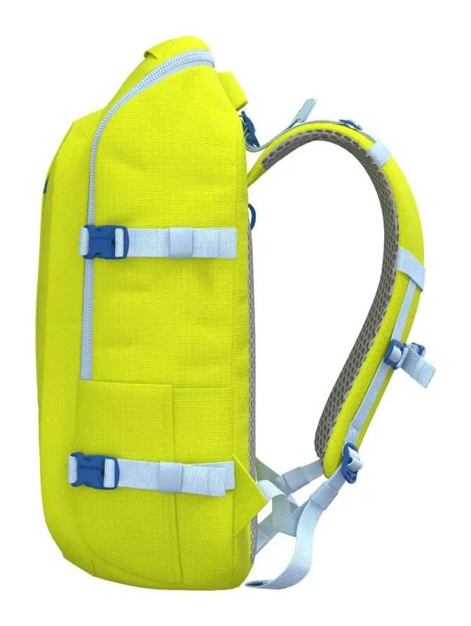 Zaino ADV 32L 4/10
