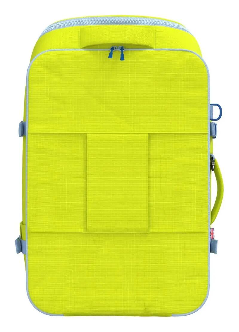 Zaino ADV 42L 7/13