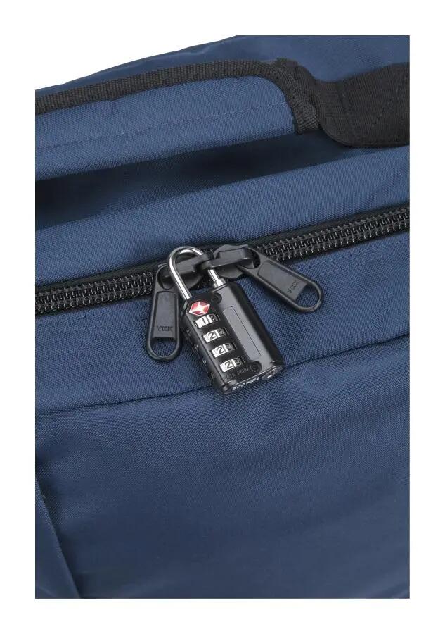 Cestovní batoh CabinZero Classic 28 l 7/8