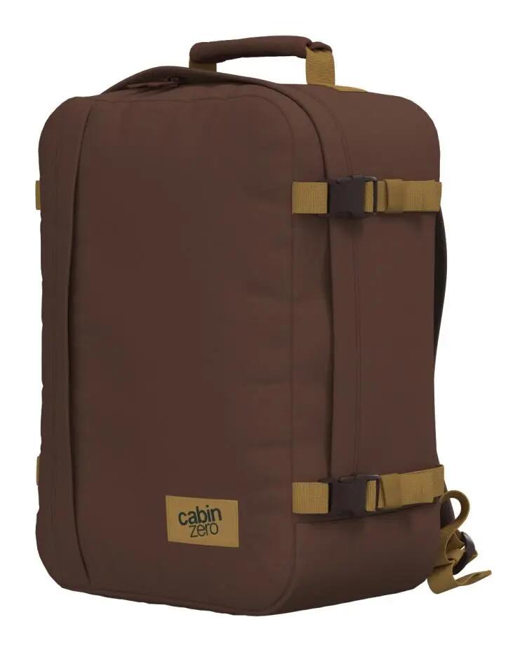 Zaino Classic 36L 3/12