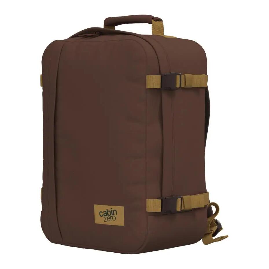 Hátizsák Classic 36L