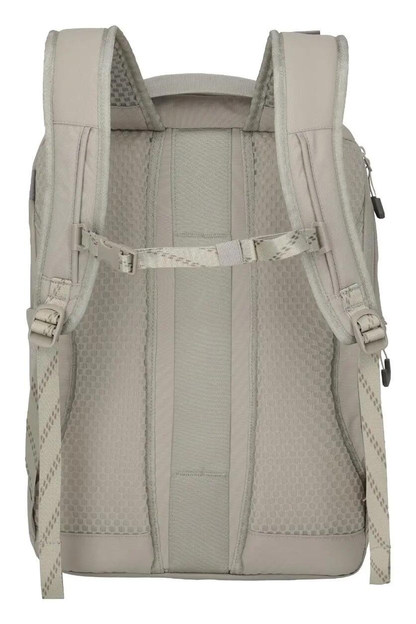 VENTURE LINE Backpack M, Sand 4/9