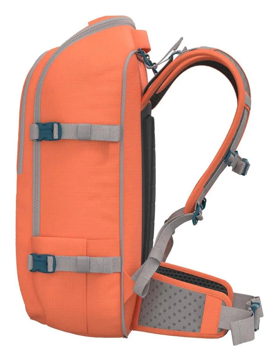 Cestovní batoh CabinZero Adventure Pro 42 l 4/14