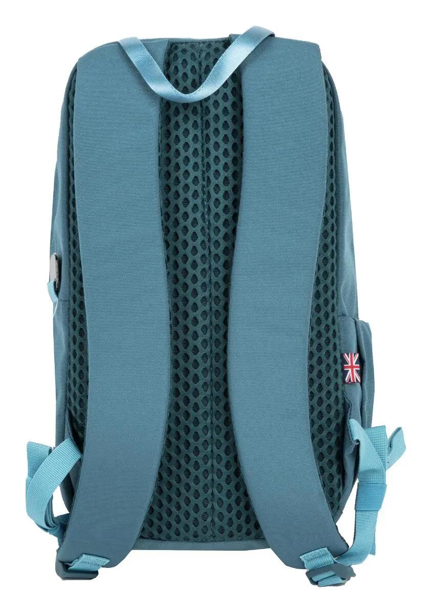 Zaino Classic Flight 12L 2/7