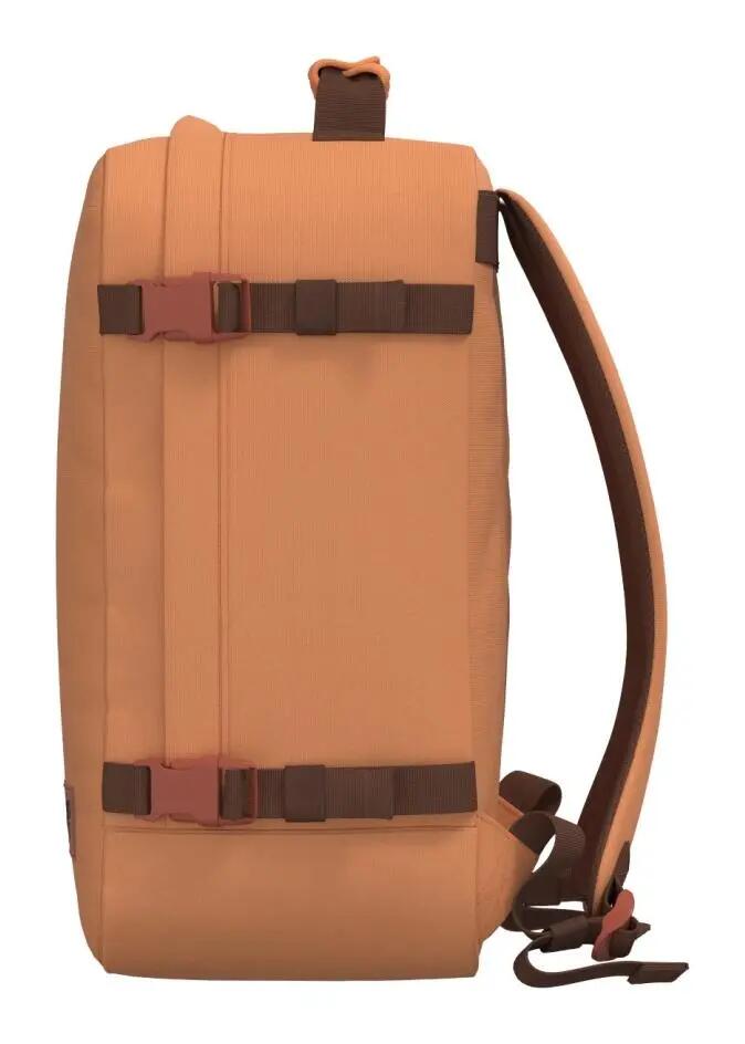 Cestovní batoh CabinZero Classic 36L 4/12