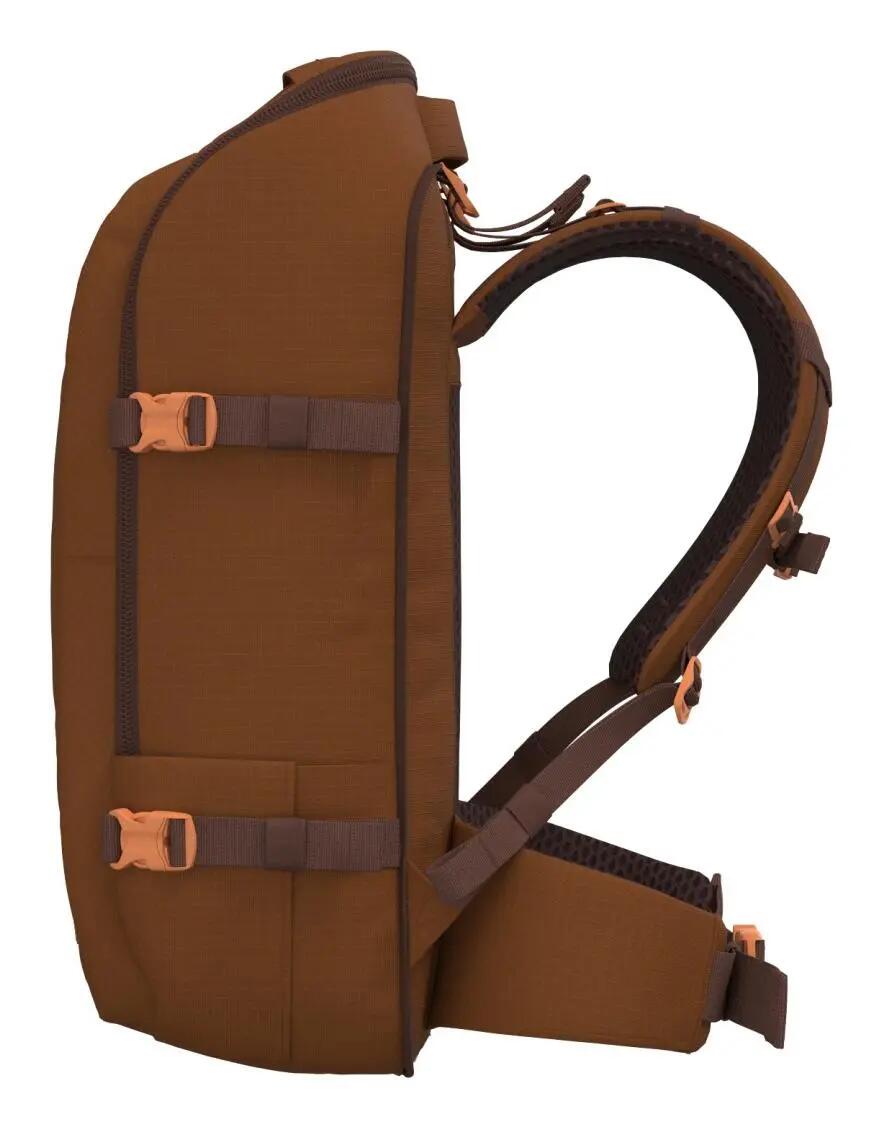 Rugzak ADV 42L 4/13