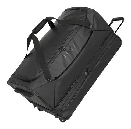 Sac de voyage travelite Basics Exp