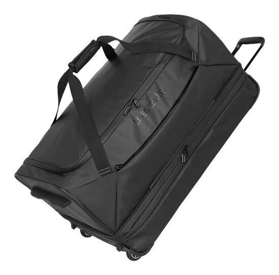 Sac de voyage travelite Basics Exp