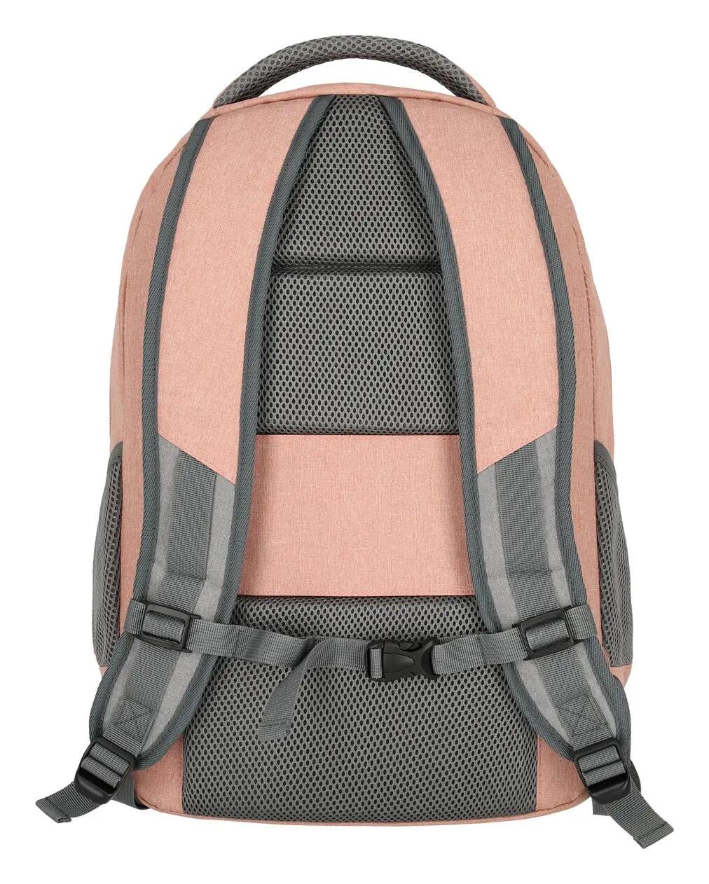 Zaino travelite Basics 2/5