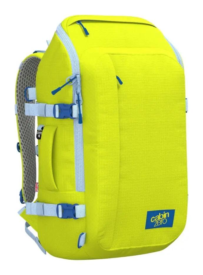 Zaino ADV 32L 3/10