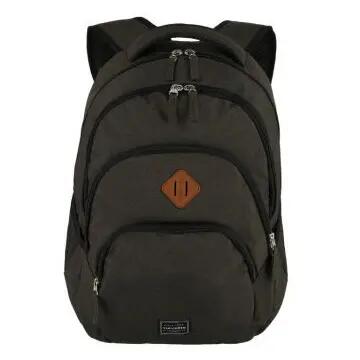 TRAVELITE picture