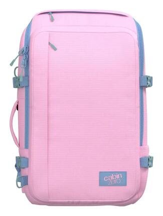 Plecak Cabin Zero ADV 42L