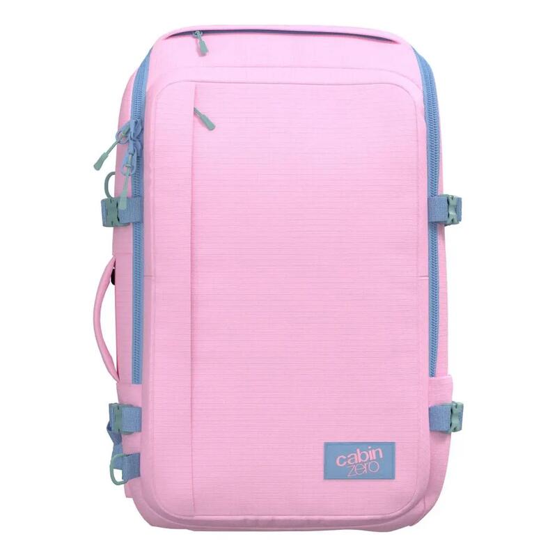 Hátizsák ADV 42L