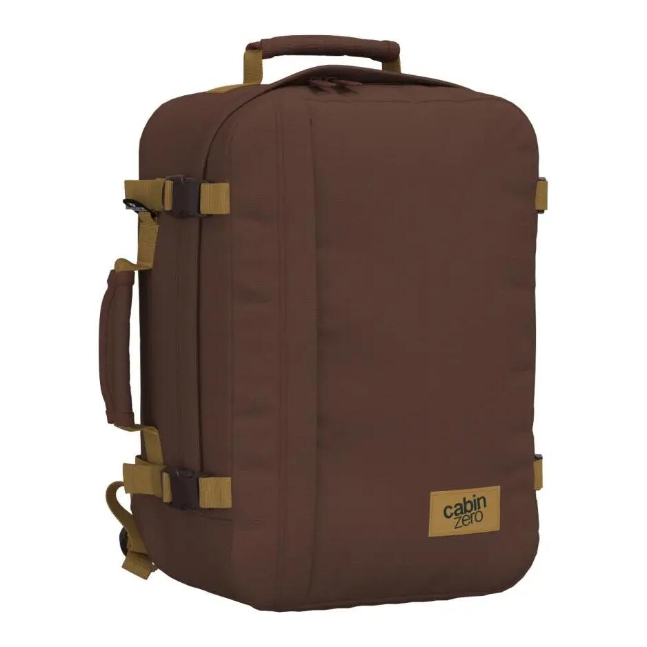 Hátizsák Classic 36L