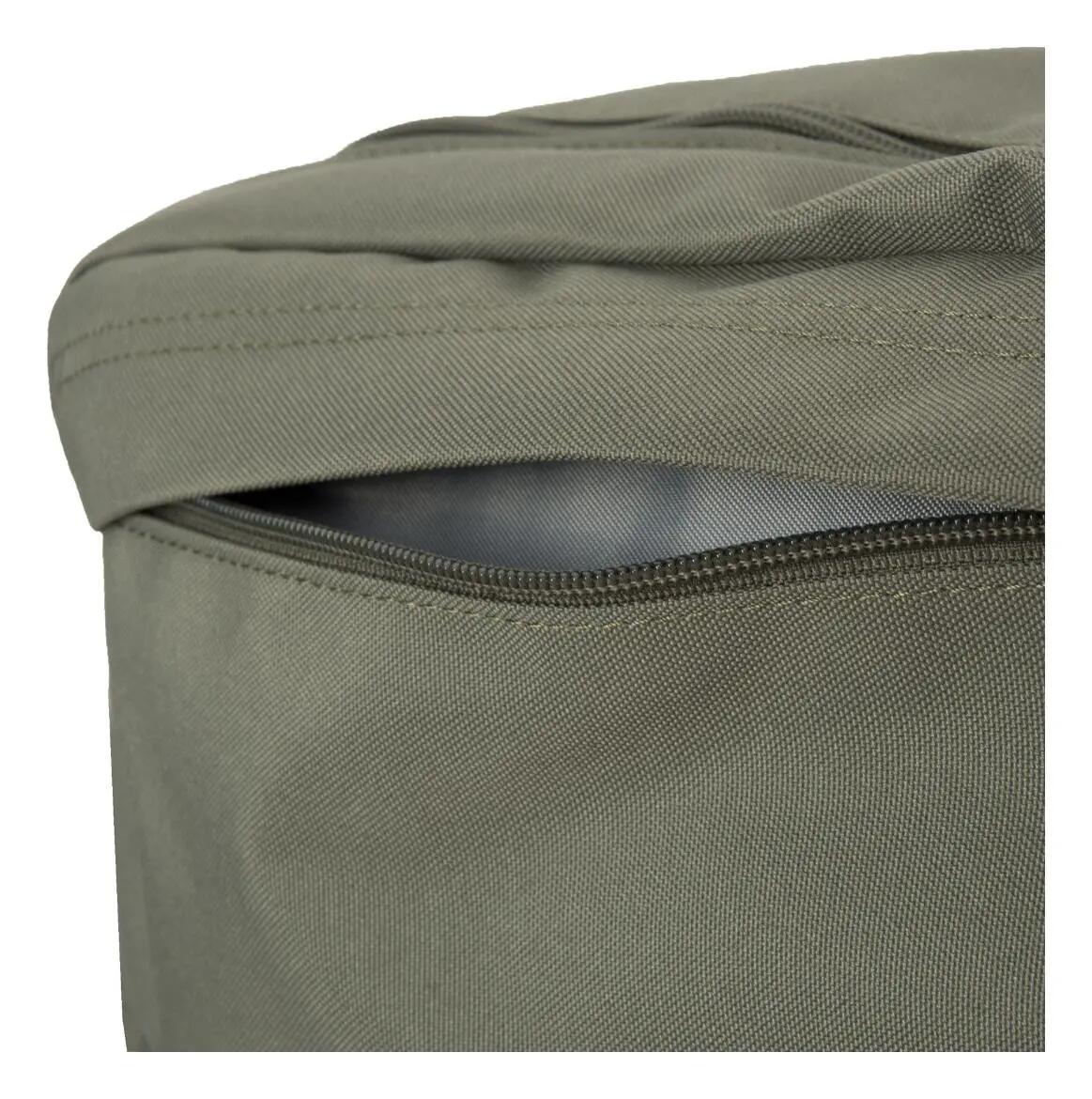 Plecak na jedno ramię CabinZero Cross Body 11L CZ22 4/7