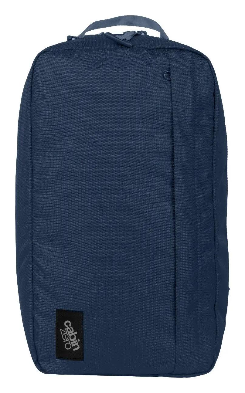 Schoudertas Classic 11L 1/2