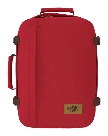 Rucksack Classic 36L