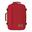 Rucsac Classic 36L